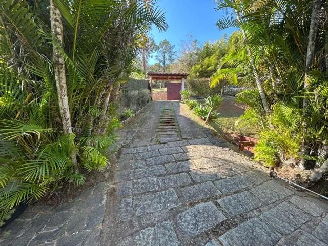 Casa venda em Região Geográfica Imediata de Caxias do Sul, Nova Petrópolis