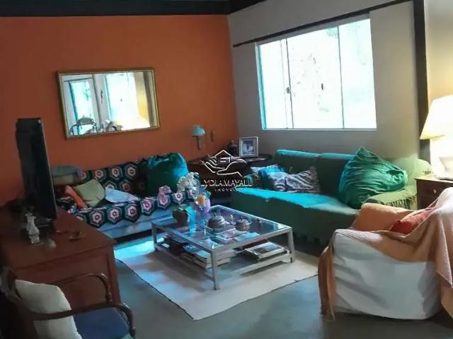 Casa venda em Região Geográfica Imediata de Petrópolis, Região Metropolitana do Rio de Janeiro