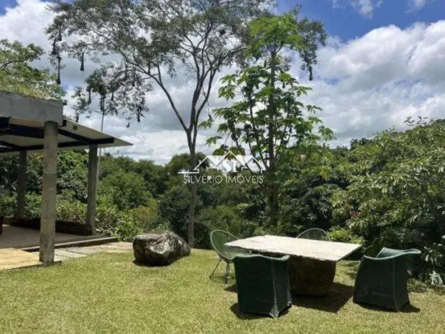 Casa venda em Região Geográfica Imediata de Petrópolis, Região Metropolitana do Rio de Janeiro