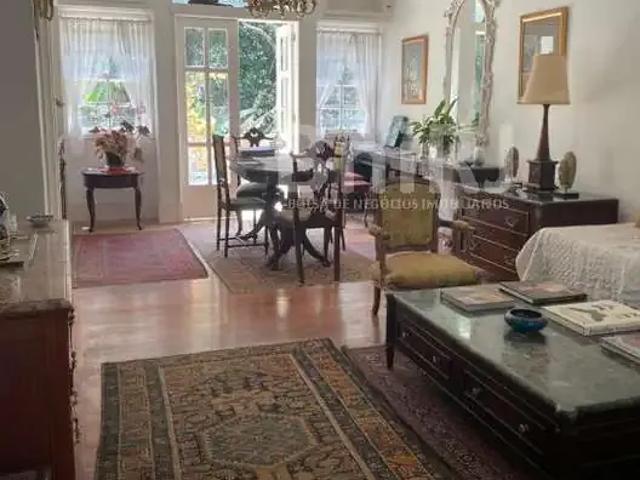 Casa venda em Região Geográfica Imediata de Petrópolis, Região Metropolitana do Rio de Janeiro