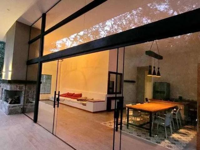 Casa venda em Cascatinha, Petrópolis