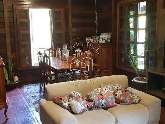 Casa venda em Região Geográfica Imediata de Petrópolis, Região Metropolitana do Rio de Janeiro
