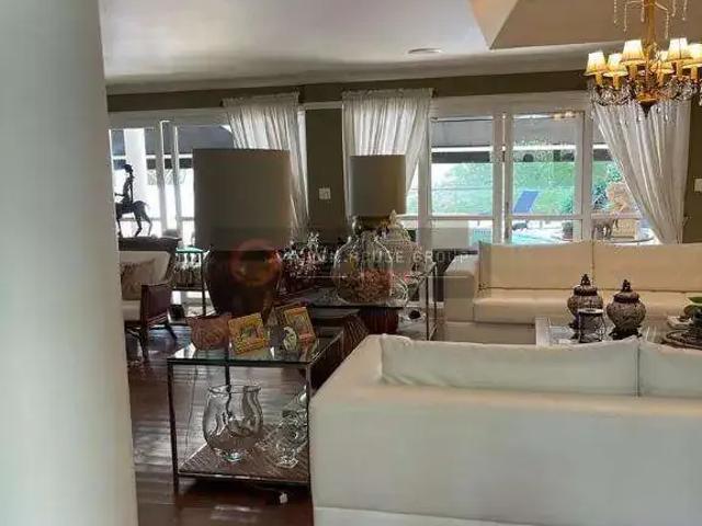 Casa venda em Região Geográfica Imediata de Petrópolis, Região Metropolitana do Rio de Janeiro