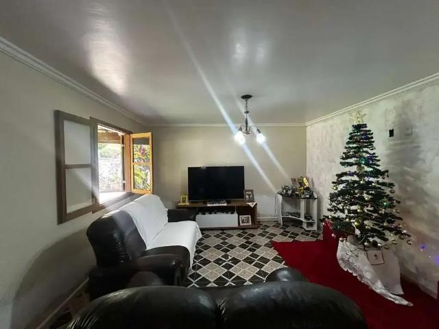 Casa venda em Região Geográfica Imediata de Petrópolis, Região Metropolitana do Rio de Janeiro