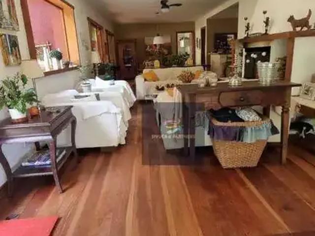 Casa venda em Região Geográfica Imediata de Petrópolis, Região Metropolitana do Rio de Janeiro
