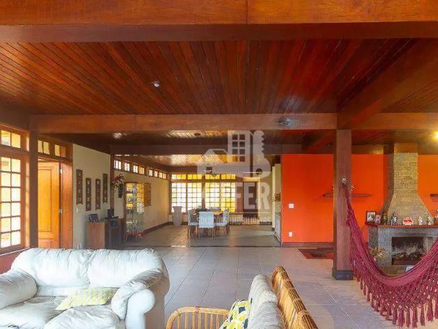 Casa venda em Região Geográfica Imediata de Petrópolis, Região Metropolitana do Rio de Janeiro