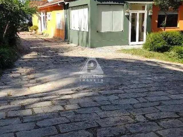 Casa venda em Região Geográfica Imediata de Petrópolis, Região Metropolitana do Rio de Janeiro