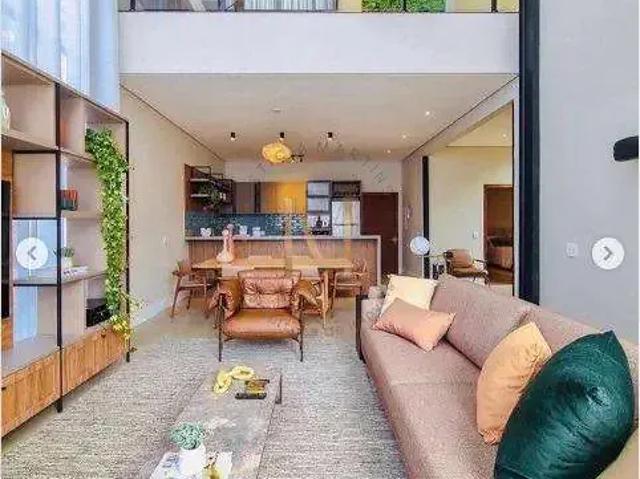 Casa venda em Região Geográfica Imediata de Petrópolis, Região Metropolitana do Rio de Janeiro