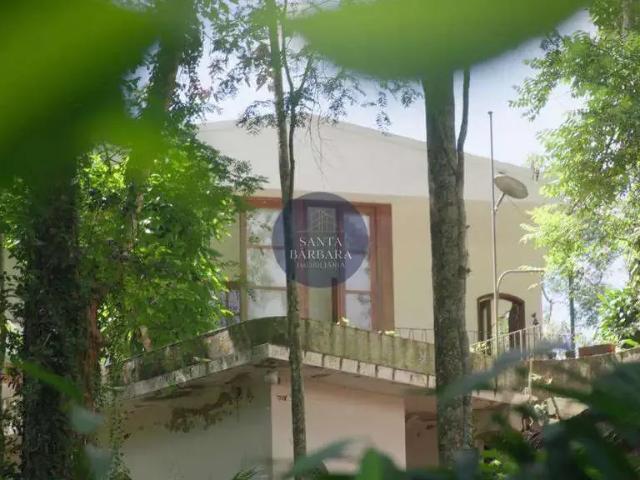 Casa venda em Região Geográfica Imediata de Petrópolis, Região Metropolitana do Rio de Janeiro