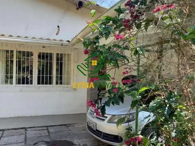 Casa venda em Região Geográfica Imediata de Petrópolis, Região Metropolitana do Rio de Janeiro