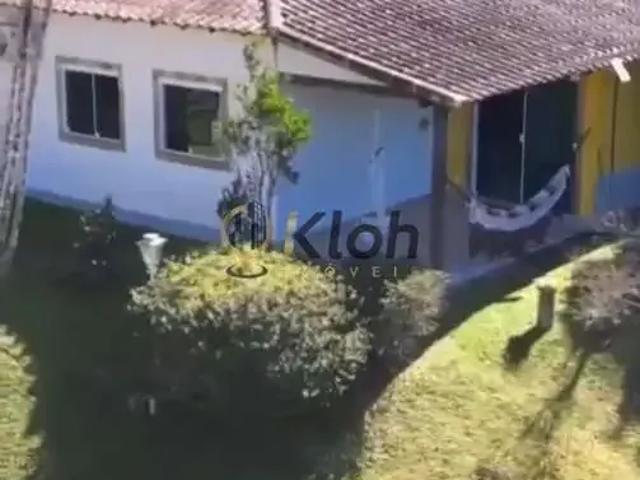 Casa venda em Região Geográfica Imediata de Petrópolis, Região Metropolitana do Rio de Janeiro
