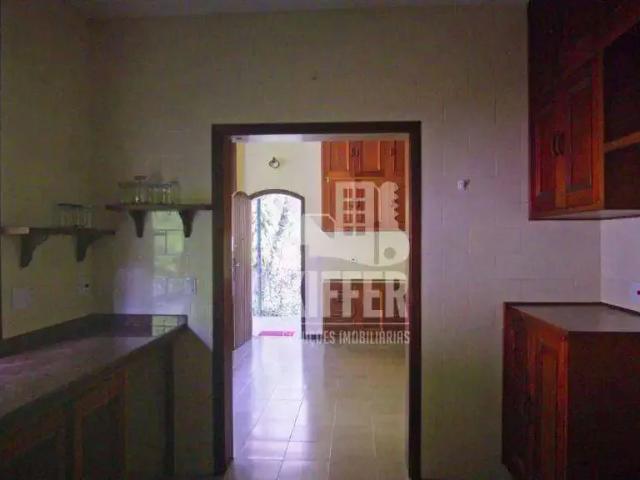 Casa venda em Região Geográfica Imediata de Petrópolis, Região Metropolitana do Rio de Janeiro