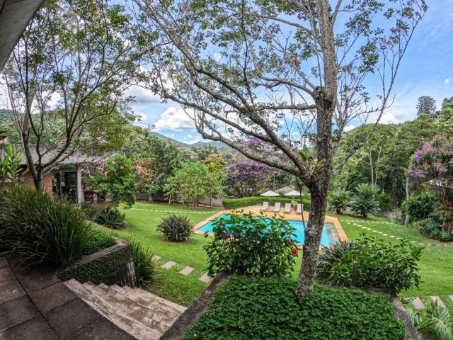 Casa venda em Região Geográfica Imediata de Valença, Região Metropolitana do Rio de Janeiro