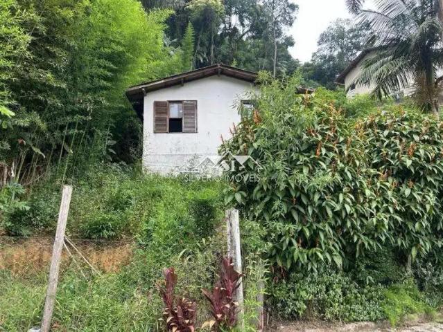 Casa venda em Região Geográfica Imediata de Petrópolis, Região Metropolitana do Rio de Janeiro