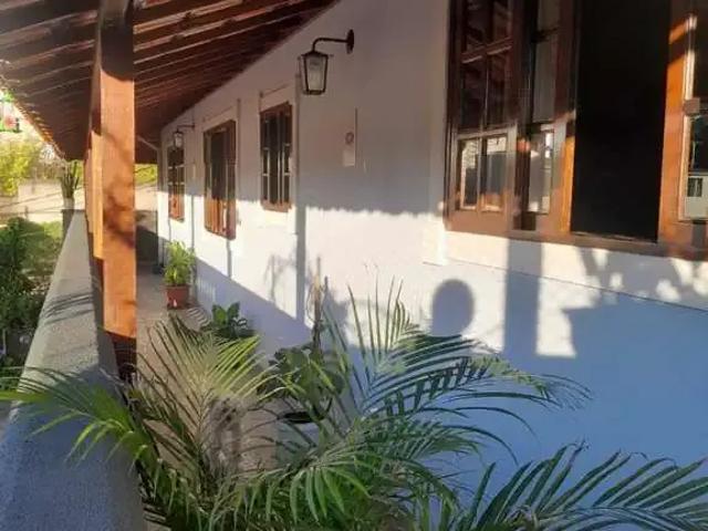 Casa venda em Região Geográfica Imediata de Petrópolis, Região Metropolitana do Rio de Janeiro