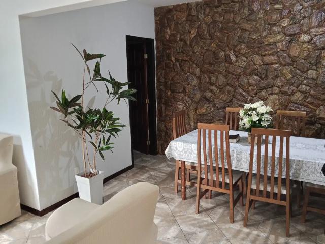 Casa venda em Região Geográfica Imediata de Petrópolis, Região Metropolitana do Rio de Janeiro