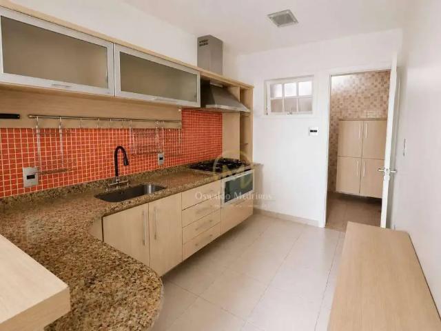 Casa venda em Região Geográfica Imediata de Petrópolis, Região Metropolitana do Rio de Janeiro