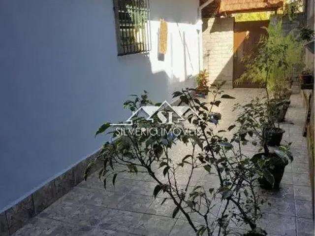 Casa venda em Região Geográfica Imediata de Petrópolis, Região Metropolitana do Rio de Janeiro
