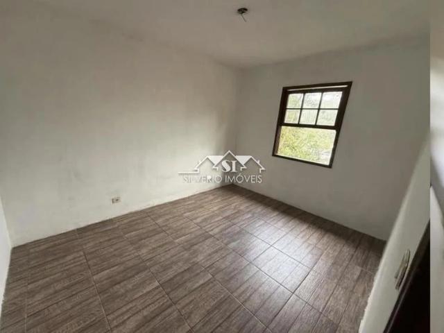 Casa venda em Região Geográfica Imediata de Petrópolis, Região Metropolitana do Rio de Janeiro