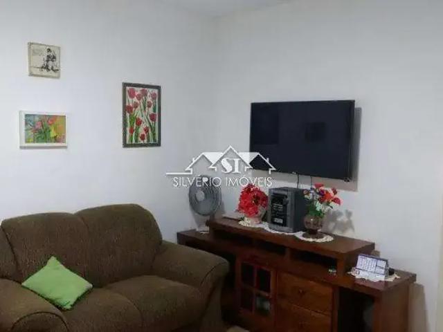 Casa venda em Região Geográfica Imediata de Petrópolis, Região Metropolitana do Rio de Janeiro