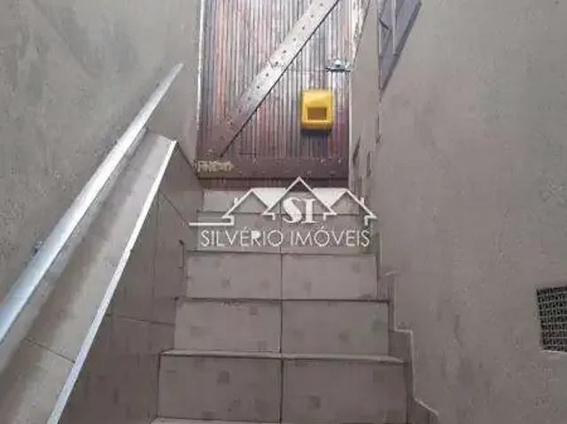 Casa venda em Região Geográfica Imediata de Petrópolis, Região Metropolitana do Rio de Janeiro