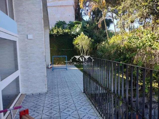 Casa venda em Região Geográfica Imediata de Petrópolis, Região Metropolitana do Rio de Janeiro
