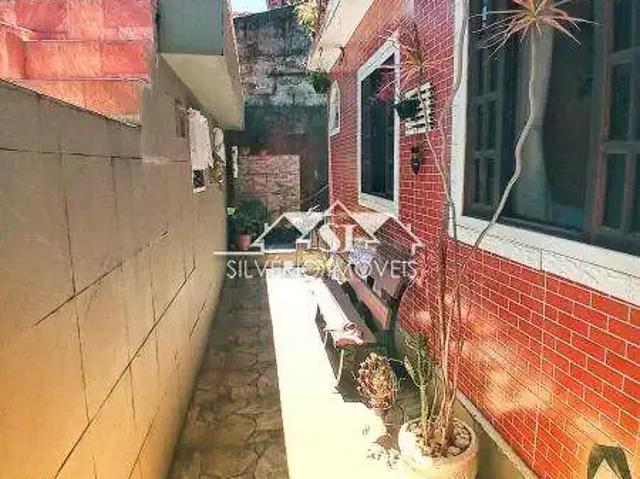 Casa venda em Região Geográfica Imediata de Petrópolis, Região Metropolitana do Rio de Janeiro