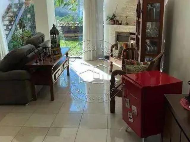 Casa venda em Região Geográfica Imediata de Petrópolis, Região Metropolitana do Rio de Janeiro