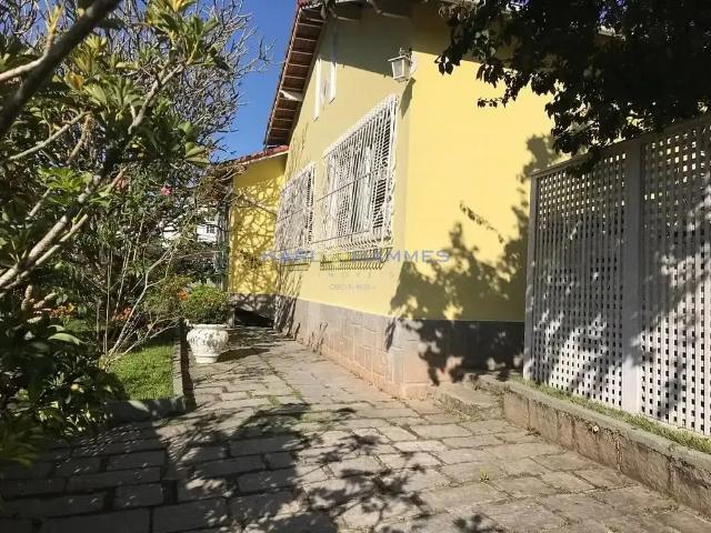 Casa venda em Região Geográfica Imediata de Petrópolis, Região Metropolitana do Rio de Janeiro