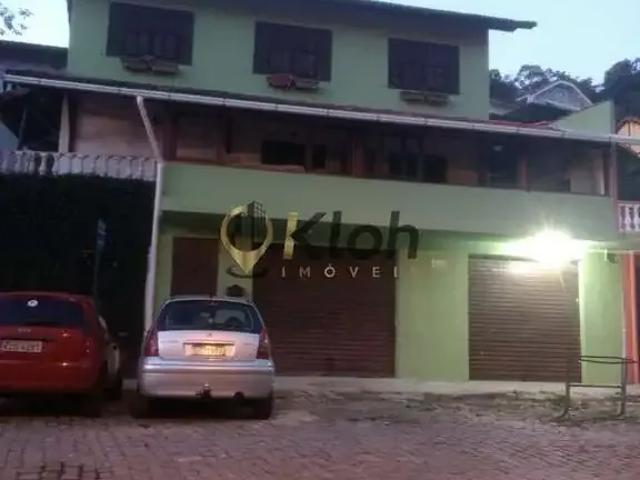 Casa venda em Região Geográfica Imediata de Petrópolis, Região Metropolitana do Rio de Janeiro