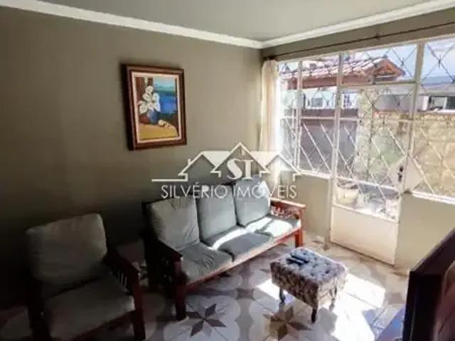 Casa venda em Região Geográfica Imediata de Petrópolis, Região Metropolitana do Rio de Janeiro