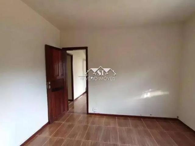 Casa venda em Região Geográfica Imediata de Petrópolis, Região Metropolitana do Rio de Janeiro