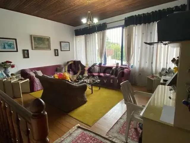Casa venda em Região Geográfica Imediata de Petrópolis, Região Metropolitana do Rio de Janeiro