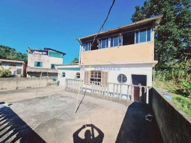 Casa venda em Região Geográfica Imediata de Petrópolis, Região Metropolitana do Rio de Janeiro