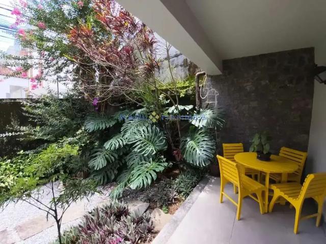Casa venda em Região Geográfica Imediata de Petrópolis, Região Metropolitana do Rio de Janeiro