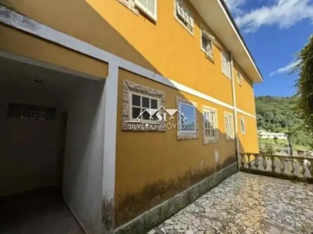 Casa venda em Região Geográfica Imediata de Petrópolis, Região Metropolitana do Rio de Janeiro