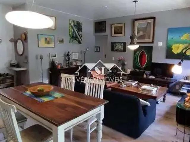 Casa venda em Região Geográfica Imediata de Petrópolis, Região Metropolitana do Rio de Janeiro