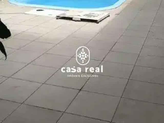 Casa venda em Região Geográfica Imediata de Petrópolis, Região Metropolitana do Rio de Janeiro