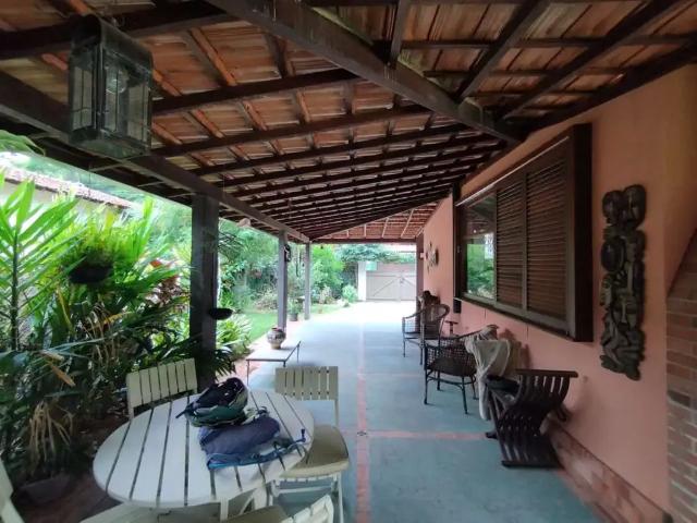 Casa venda em Região Geográfica Imediata de Petrópolis, Região Metropolitana do Rio de Janeiro