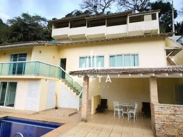 Casa venda em Região Geográfica Imediata de Petrópolis, Região Metropolitana do Rio de Janeiro