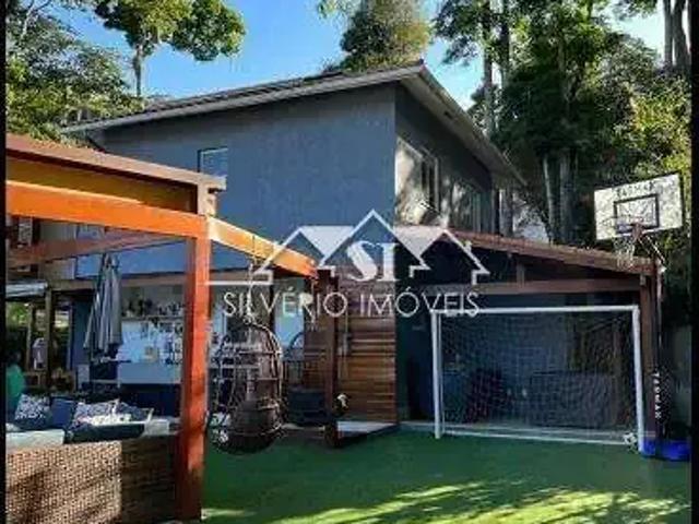 Casa venda em Região Geográfica Imediata de Petrópolis, Região Metropolitana do Rio de Janeiro