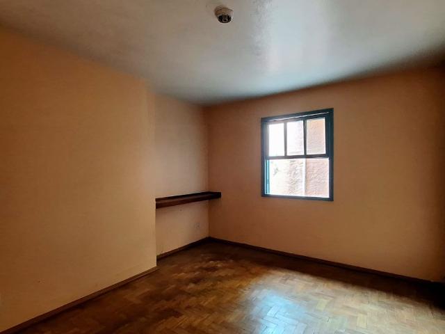 Casa venda em Região Geográfica Imediata de Petrópolis, Região Metropolitana do Rio de Janeiro