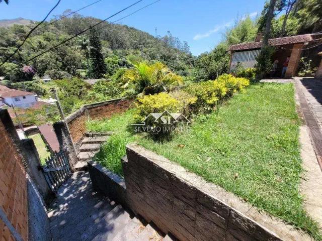 Casa venda em Região Geográfica Imediata de Petrópolis, Região Metropolitana do Rio de Janeiro
