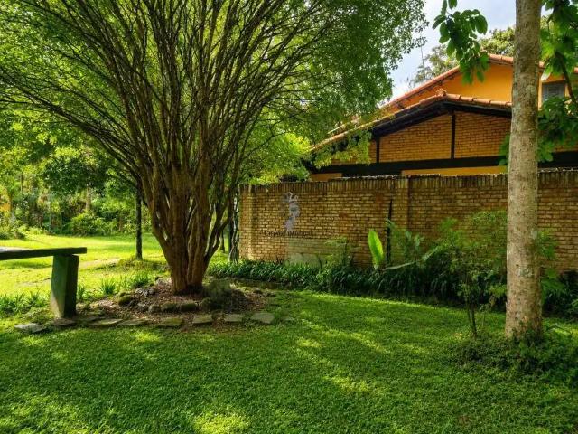 Casa venda em Região Geográfica Imediata de Petrópolis, Região Metropolitana do Rio de Janeiro