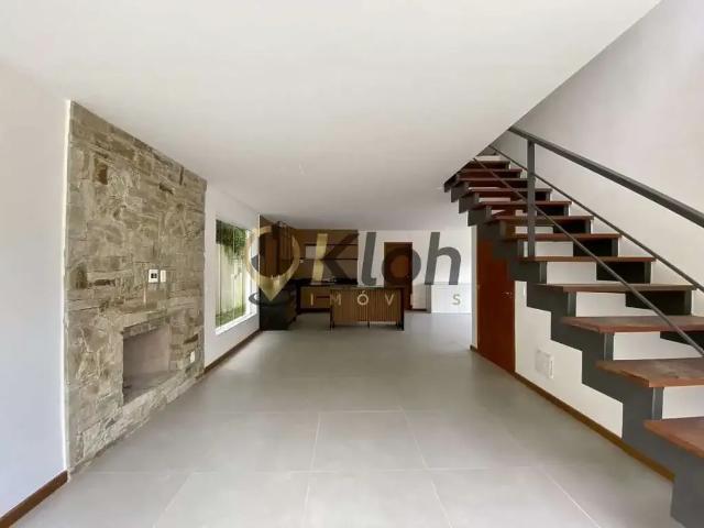 Casa venda em Região Geográfica Imediata de Petrópolis, Região Metropolitana do Rio de Janeiro