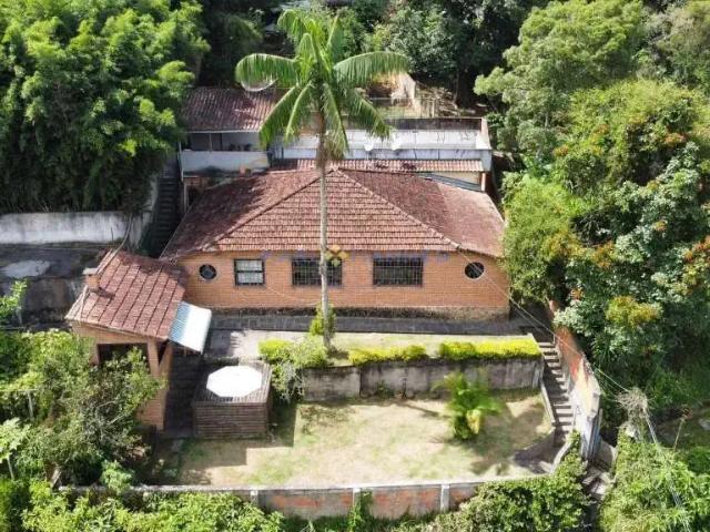 Casa venda em Região Geográfica Imediata de Petrópolis, Região Metropolitana do Rio de Janeiro