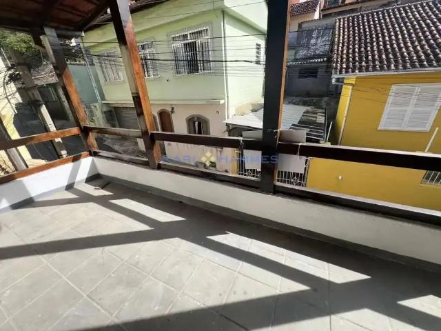 Casa venda em Região Geográfica Imediata de Petrópolis, Região Metropolitana do Rio de Janeiro