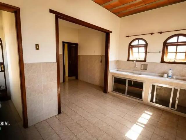Casa venda em Região Geográfica Imediata de Petrópolis, Região Metropolitana do Rio de Janeiro