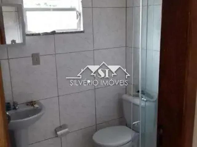 Casa venda em Região Geográfica Imediata de Petrópolis, Região Metropolitana do Rio de Janeiro