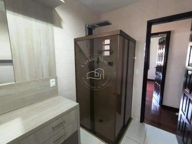 Casa venda em Região Geográfica Imediata de Petrópolis, Região Metropolitana do Rio de Janeiro